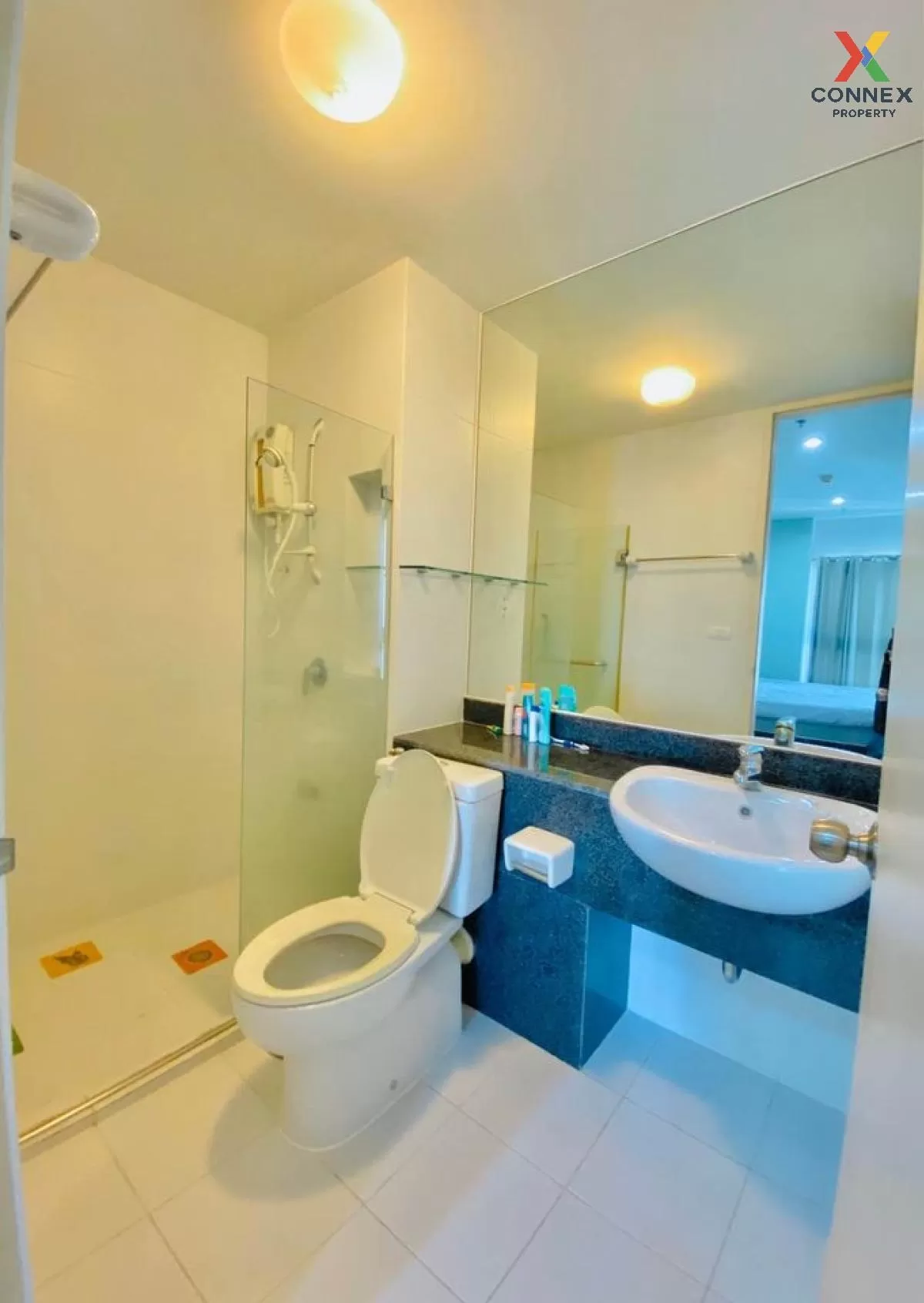 FOR RENT condo , The Parkland Taksin - Thapra , BTS-Pho Nimit , B FOR RENT condo , The Parkland Taksin - Thapra , BTS-Pho Nimit , B