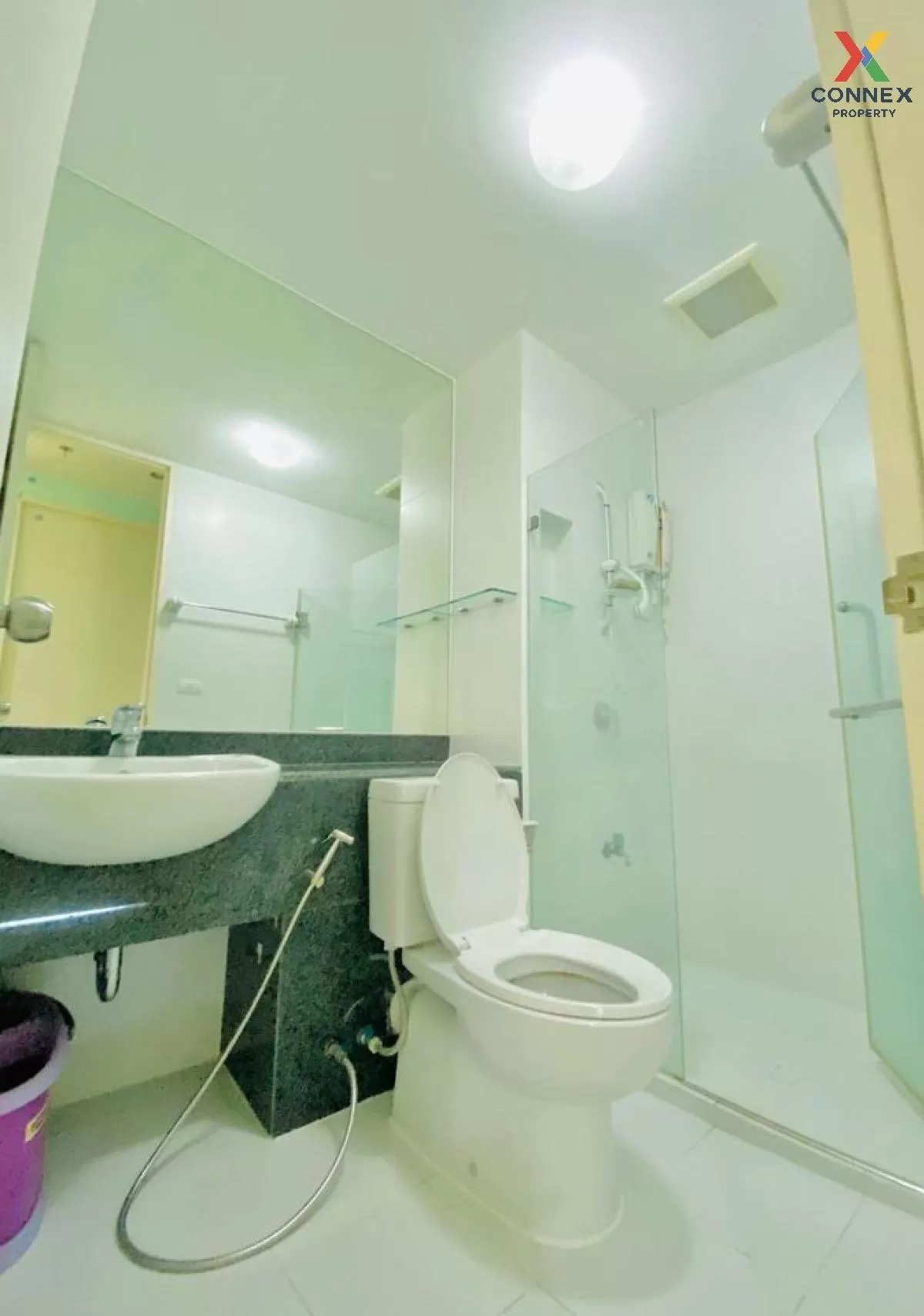 FOR RENT condo , The Parkland Taksin - Thapra , BTS-Pho Nimit , B FOR RENT condo , The Parkland Taksin - Thapra , BTS-Pho Nimit , B