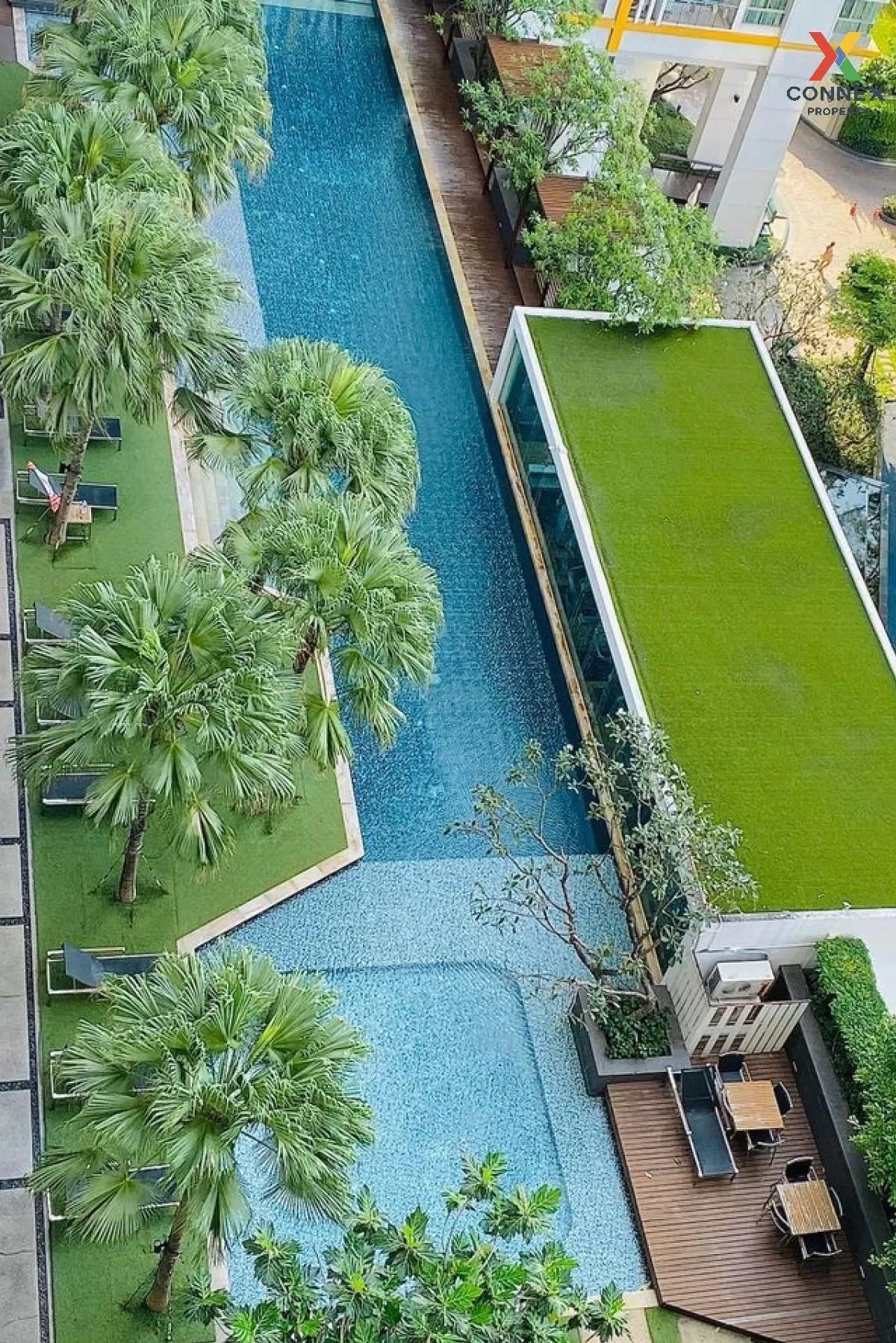 FOR RENT condo , The Parkland Taksin - Thapra , BTS-Pho Nimit , B FOR RENT condo , The Parkland Taksin - Thapra , BTS-Pho Nimit , B