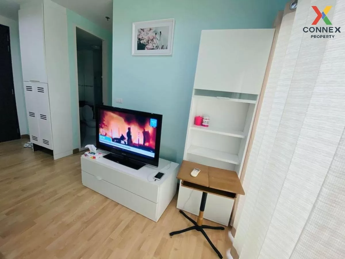 FOR RENT condo , The Parkland Taksin - Thapra , BTS-Pho Nimit , B FOR RENT condo , The Parkland Taksin - Thapra , BTS-Pho Nimit , B 2