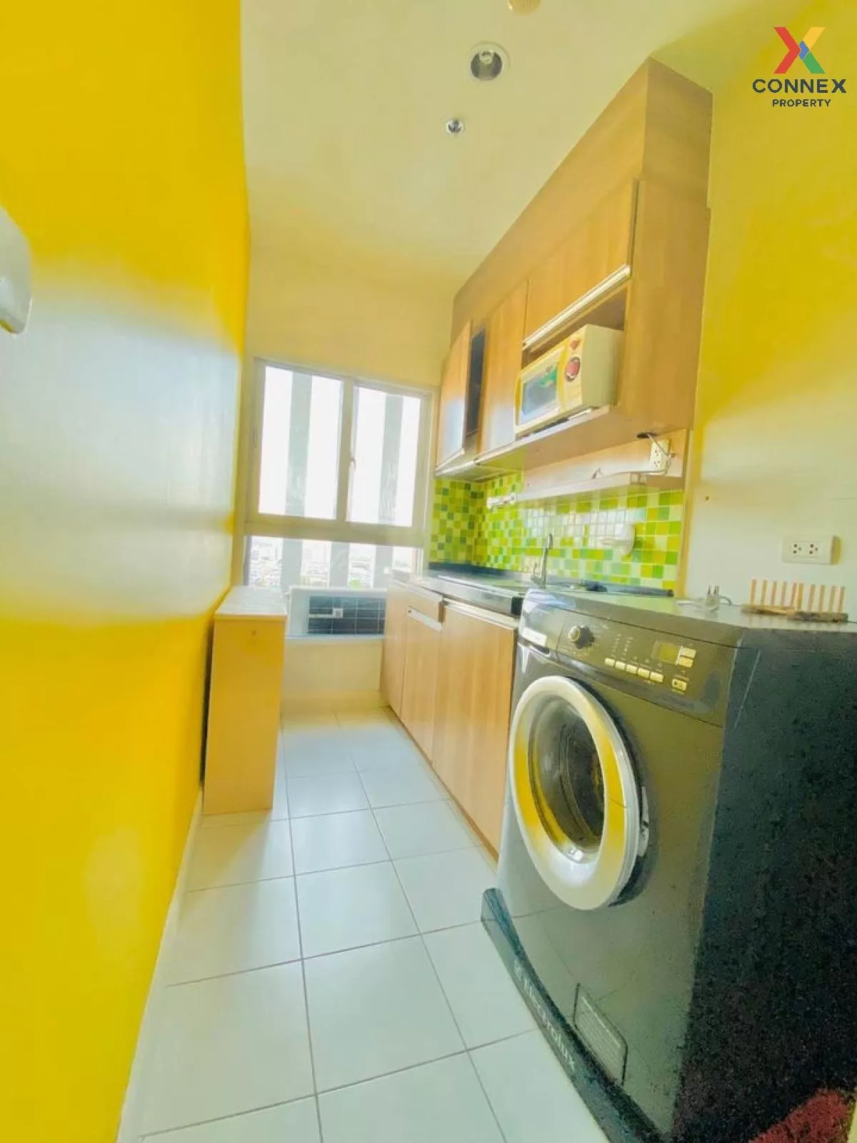 FOR RENT condo , The Parkland Taksin - Thapra , BTS-Pho Nimit , B FOR RENT condo , The Parkland Taksin - Thapra , BTS-Pho Nimit , B