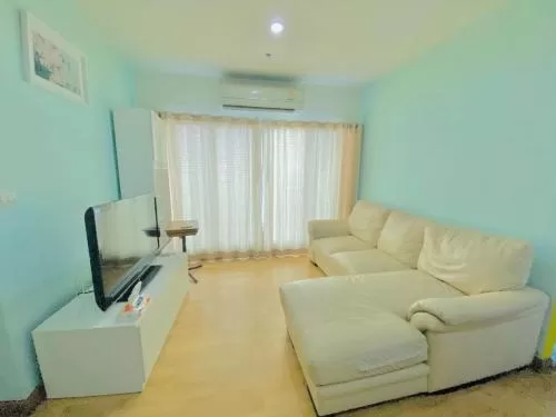 FOR RENT condo , The Parkland Taksin - Thapra , BTS-Pho Nimit , Bukkhalo , Thon Buri , Bangkok , CX-32295