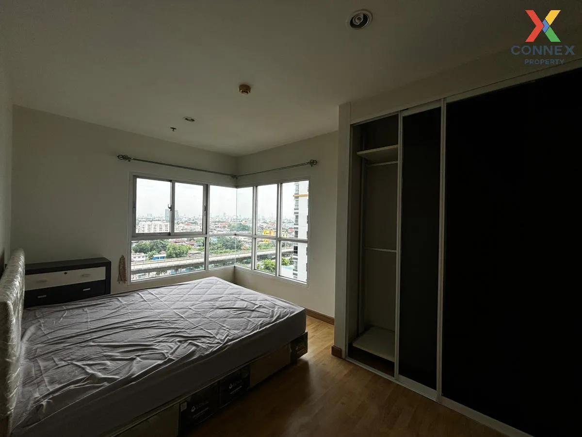 เช่าคอนโด  เดอะ พาร์คแลนด์ ตากสิน - ท่าพระ BTS-โพธิ์นิมิตร บุคคโล เช่าคอนโด  เดอะ พาร์คแลนด์ ตากสิน - ท่าพระ BTS-โพธิ์นิมิตร บุคคโล