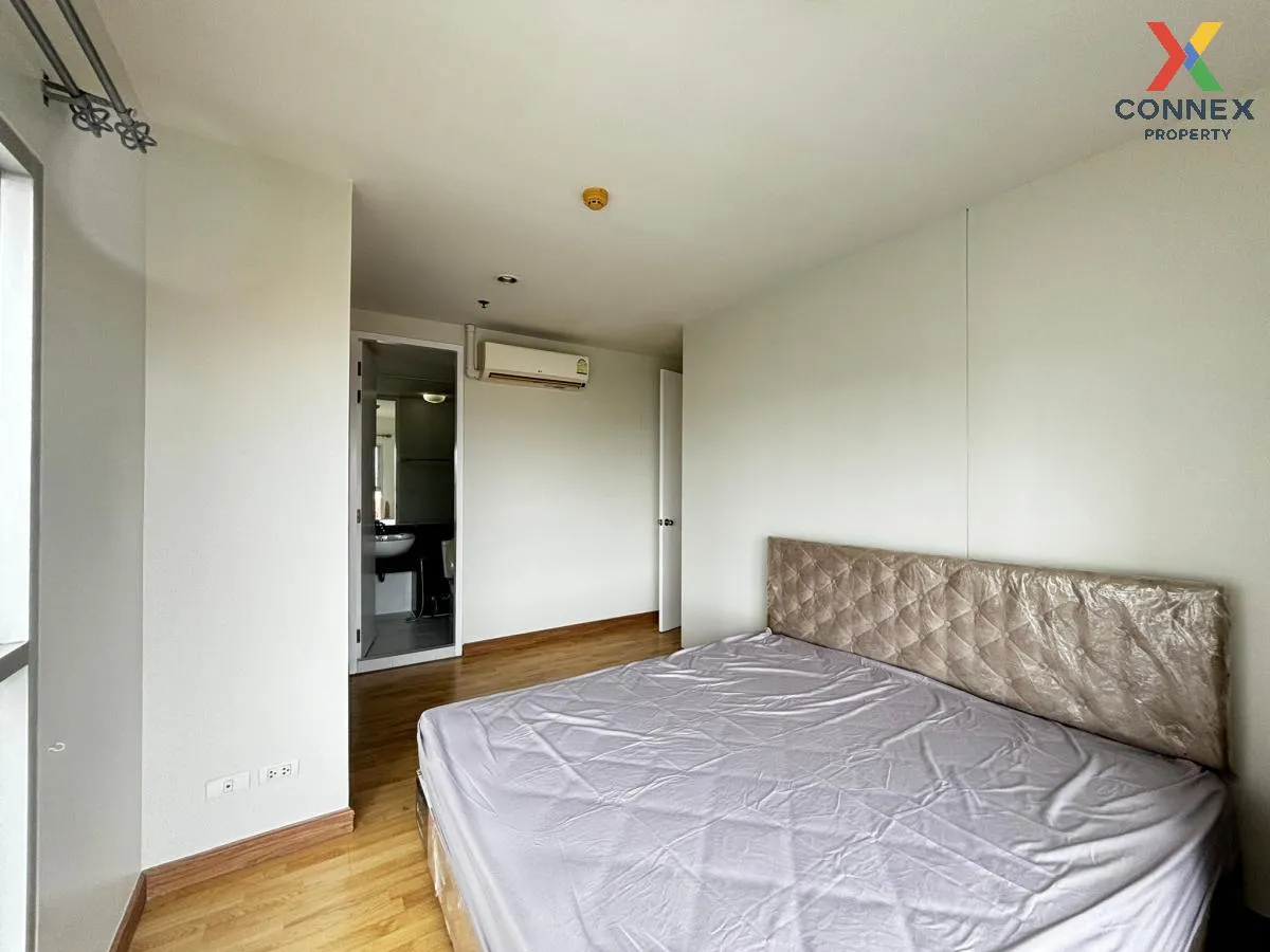 เช่าคอนโด  เดอะ พาร์คแลนด์ ตากสิน - ท่าพระ BTS-โพธิ์นิมิตร บุคคโล เช่าคอนโด  เดอะ พาร์คแลนด์ ตากสิน - ท่าพระ BTS-โพธิ์นิมิตร บุคคโล