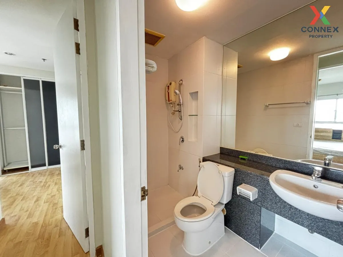 เช่าคอนโด  เดอะ พาร์คแลนด์ ตากสิน - ท่าพระ BTS-โพธิ์นิมิตร บุคคโล เช่าคอนโด  เดอะ พาร์คแลนด์ ตากสิน - ท่าพระ BTS-โพธิ์นิมิตร บุคคโล