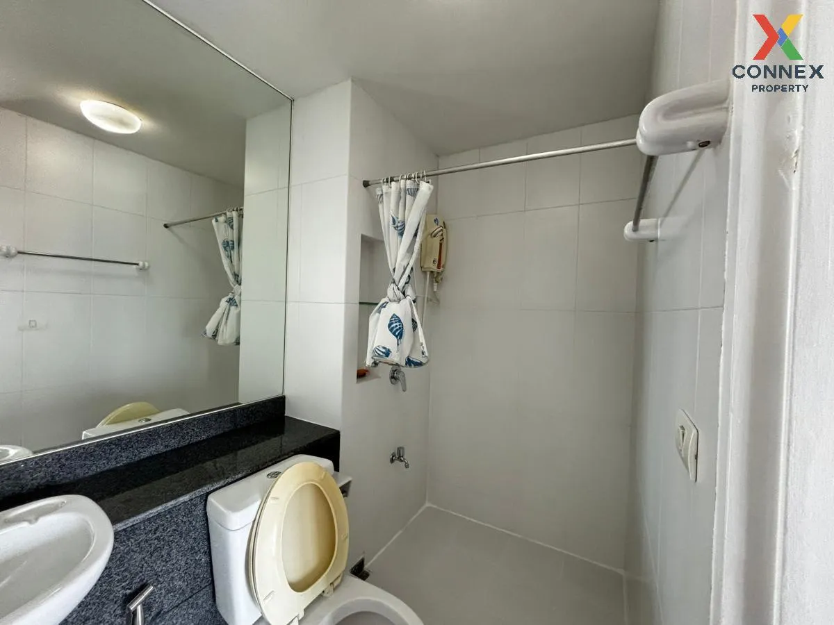 เช่าคอนโด  เดอะ พาร์คแลนด์ ตากสิน - ท่าพระ BTS-โพธิ์นิมิตร บุคคโล เช่าคอนโด  เดอะ พาร์คแลนด์ ตากสิน - ท่าพระ BTS-โพธิ์นิมิตร บุคคโล