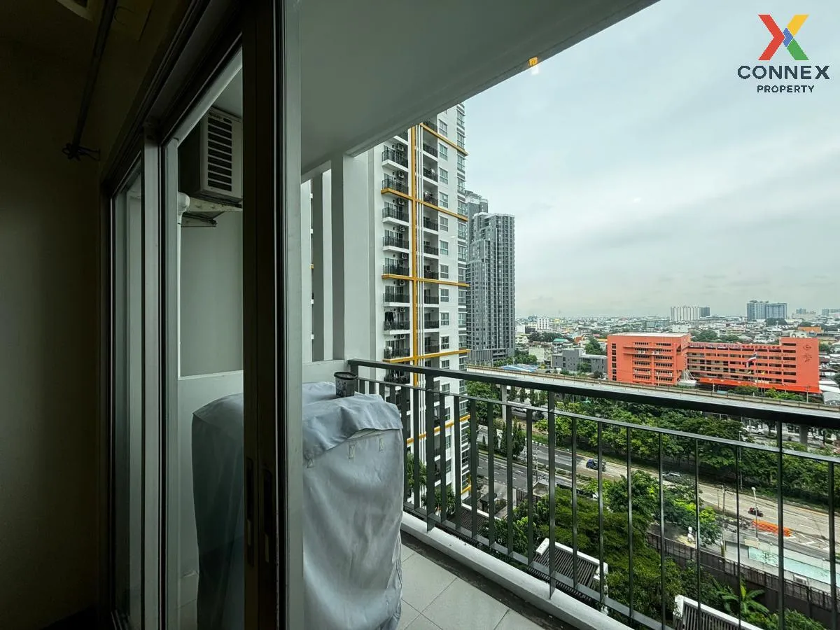 เช่าคอนโด  เดอะ พาร์คแลนด์ ตากสิน - ท่าพระ BTS-โพธิ์นิมิตร บุคคโล เช่าคอนโด  เดอะ พาร์คแลนด์ ตากสิน - ท่าพระ BTS-โพธิ์นิมิตร บุคคโล