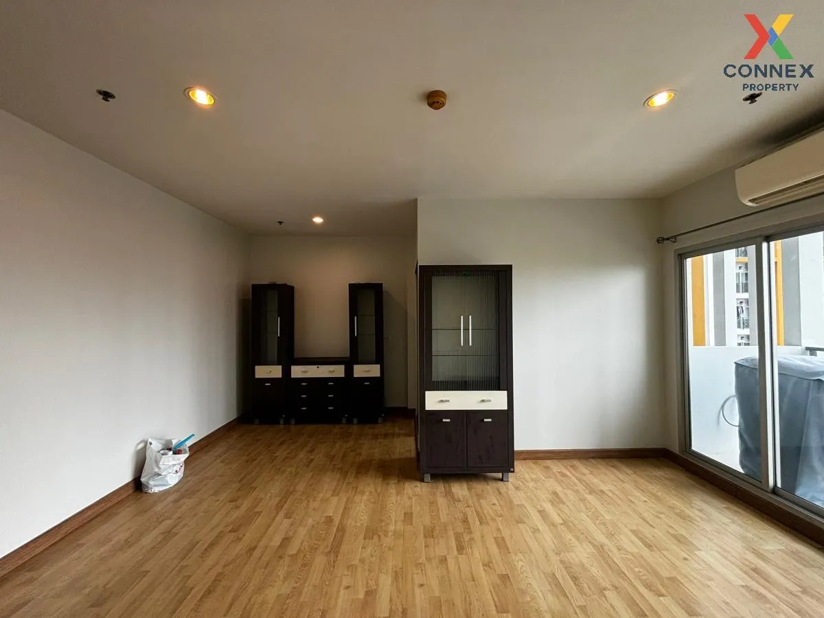 เช่าคอนโด  เดอะ พาร์คแลนด์ ตากสิน - ท่าพระ BTS-โพธิ์นิมิตร บุคคโล เช่าคอนโด  เดอะ พาร์คแลนด์ ตากสิน - ท่าพระ BTS-โพธิ์นิมิตร บุคคโล 2