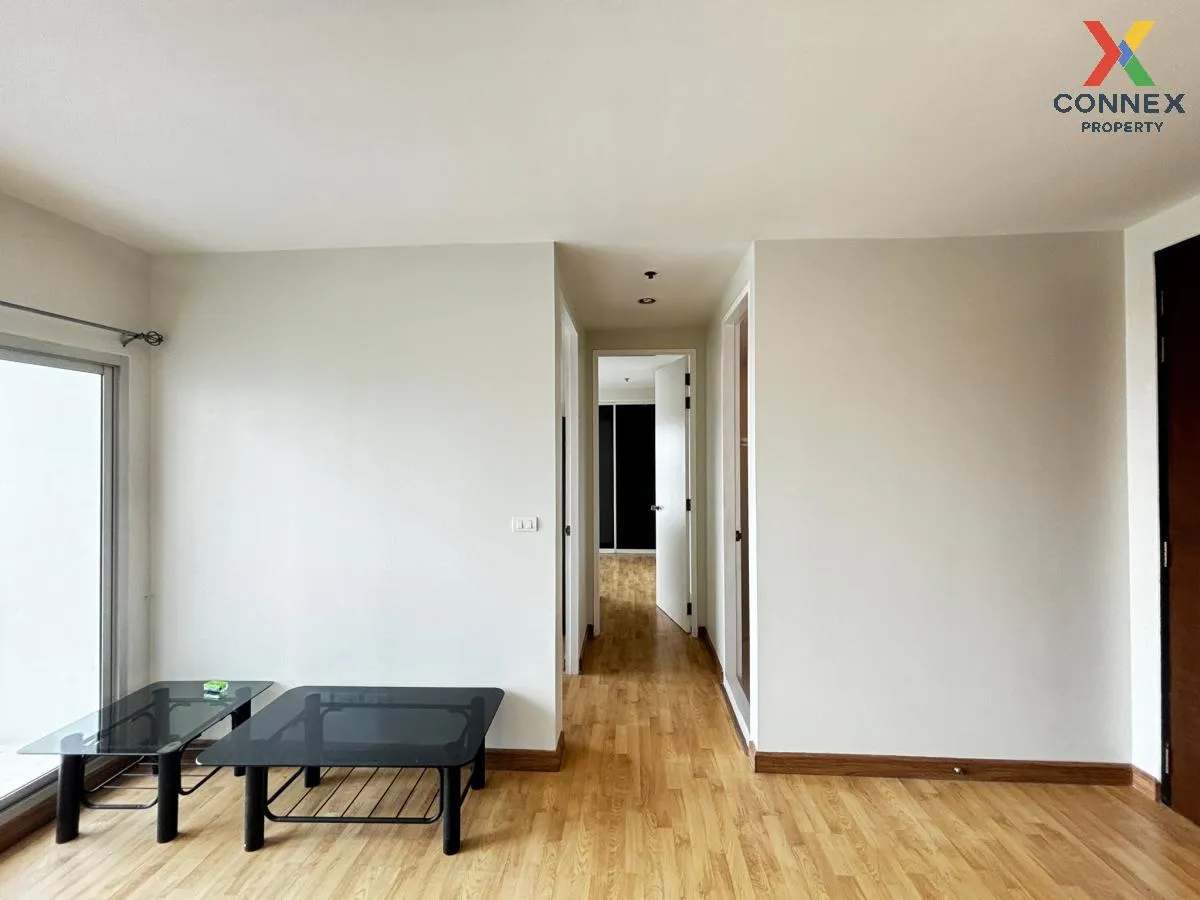 เช่าคอนโด  เดอะ พาร์คแลนด์ ตากสิน - ท่าพระ BTS-โพธิ์นิมิตร บุคคโล เช่าคอนโด  เดอะ พาร์คแลนด์ ตากสิน - ท่าพระ BTS-โพธิ์นิมิตร บุคคโล 4