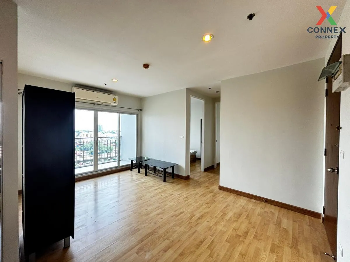 เช่าคอนโด  เดอะ พาร์คแลนด์ ตากสิน - ท่าพระ BTS-โพธิ์นิมิตร บุคคโล เช่าคอนโด  เดอะ พาร์คแลนด์ ตากสิน - ท่าพระ BTS-โพธิ์นิมิตร บุคคโล