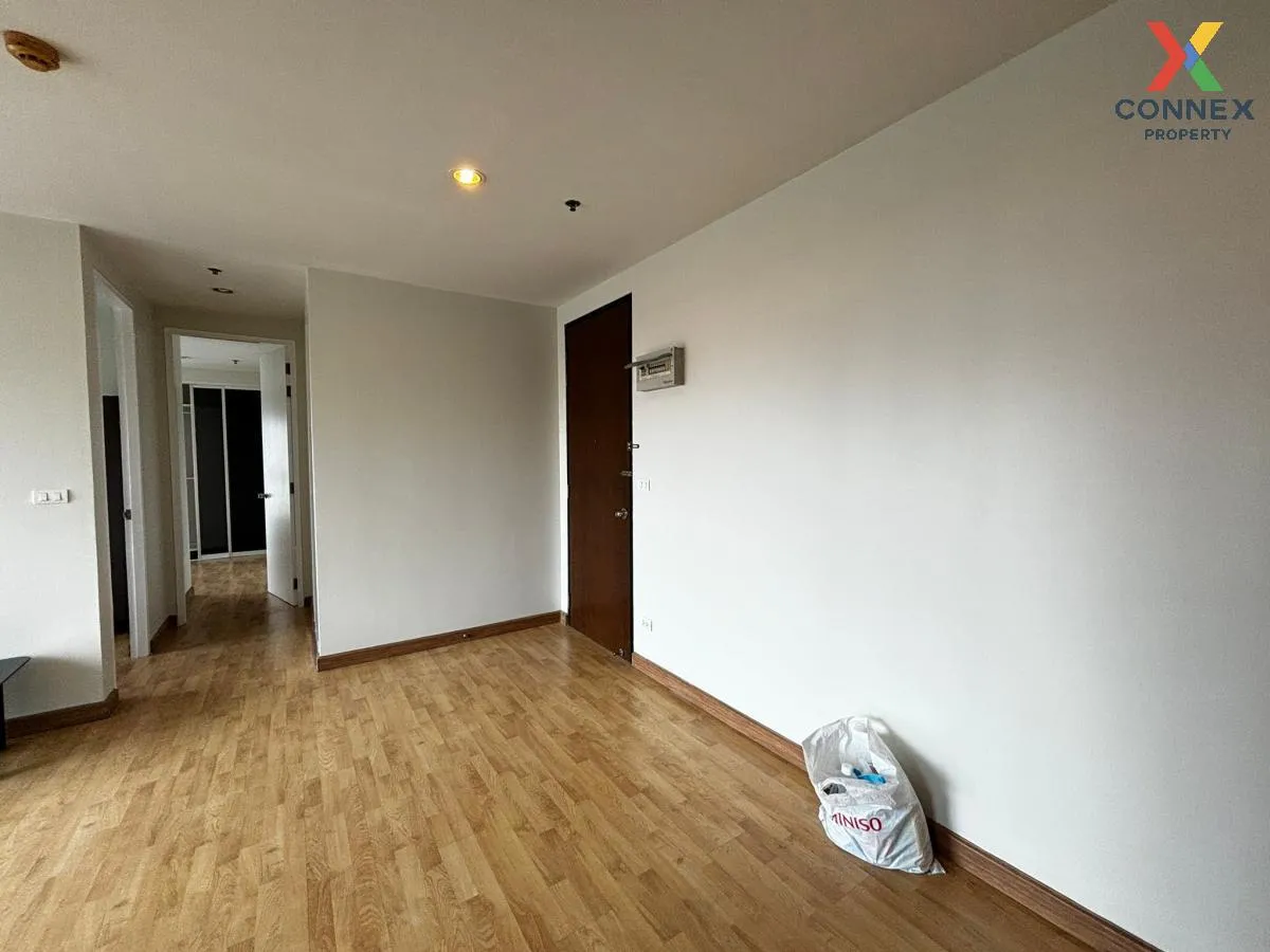 เช่าคอนโด  เดอะ พาร์คแลนด์ ตากสิน - ท่าพระ BTS-โพธิ์นิมิตร บุคคโล เช่าคอนโด  เดอะ พาร์คแลนด์ ตากสิน - ท่าพระ BTS-โพธิ์นิมิตร บุคคโล