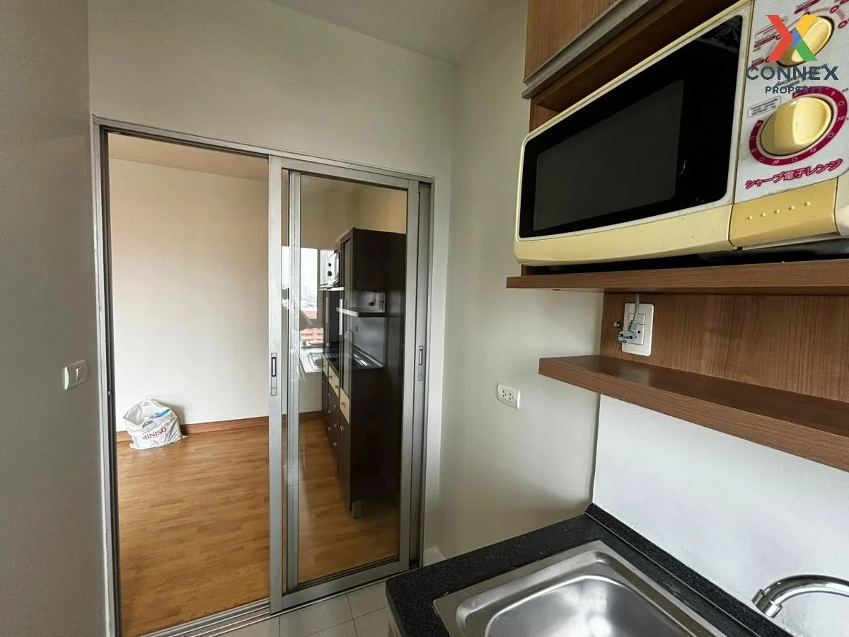 เช่าคอนโด  เดอะ พาร์คแลนด์ ตากสิน - ท่าพระ BTS-โพธิ์นิมิตร บุคคโล เช่าคอนโด  เดอะ พาร์คแลนด์ ตากสิน - ท่าพระ BTS-โพธิ์นิมิตร บุคคโล