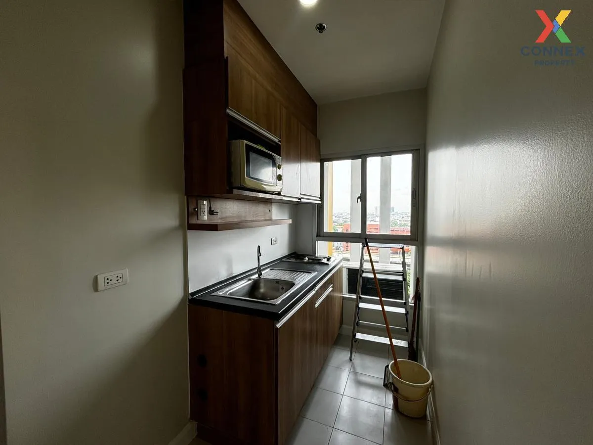 เช่าคอนโด  เดอะ พาร์คแลนด์ ตากสิน - ท่าพระ BTS-โพธิ์นิมิตร บุคคโล เช่าคอนโด  เดอะ พาร์คแลนด์ ตากสิน - ท่าพระ BTS-โพธิ์นิมิตร บุคคโล