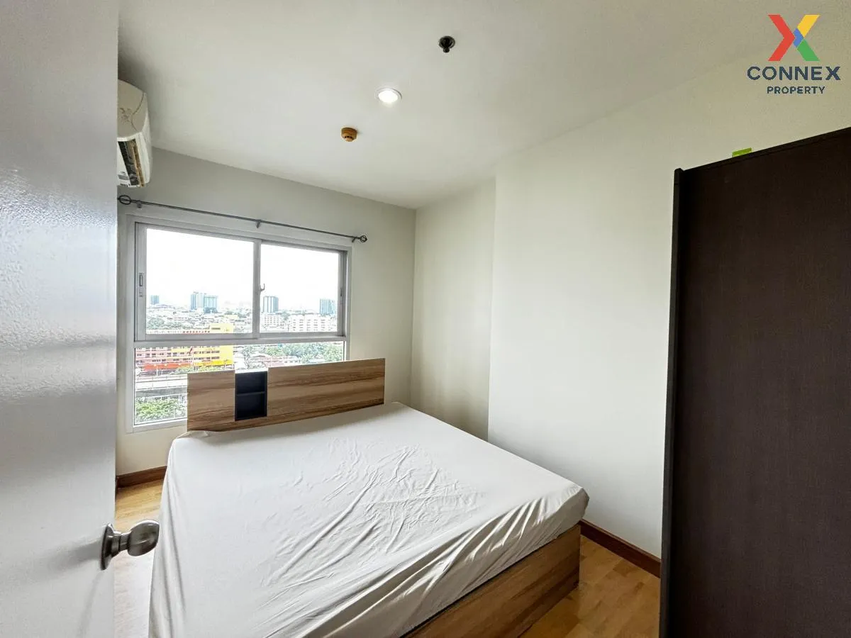 เช่าคอนโด  เดอะ พาร์คแลนด์ ตากสิน - ท่าพระ BTS-โพธิ์นิมิตร บุคคโล เช่าคอนโด  เดอะ พาร์คแลนด์ ตากสิน - ท่าพระ BTS-โพธิ์นิมิตร บุคคโล