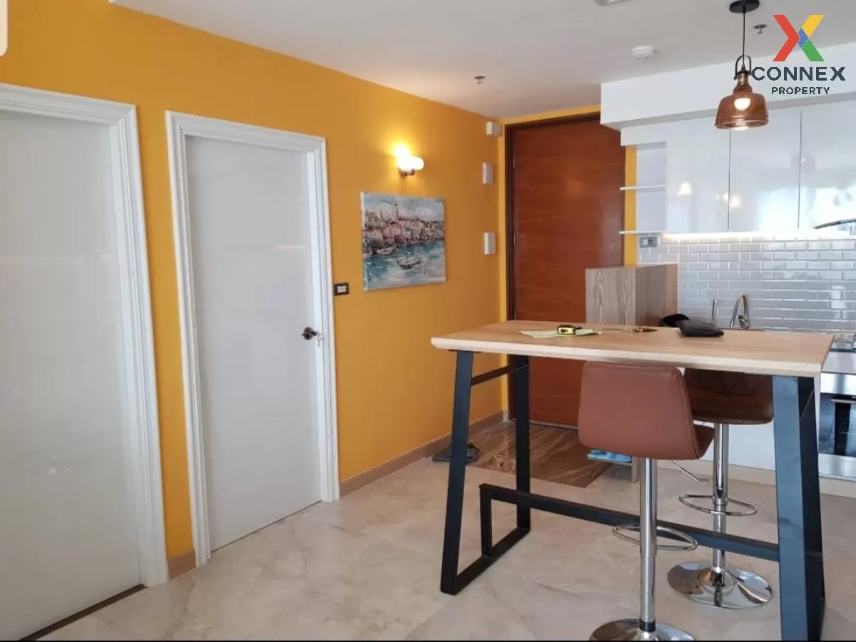 ขายคอนโด  เดอะ ริเวอร์ BTS-สะพานตากสิน คลองต้นไทร เขต คลองสาน กรุ ขายคอนโด  เดอะ ริเวอร์ BTS-สะพานตากสิน คลองต้นไทร เขต คลองสาน กรุ