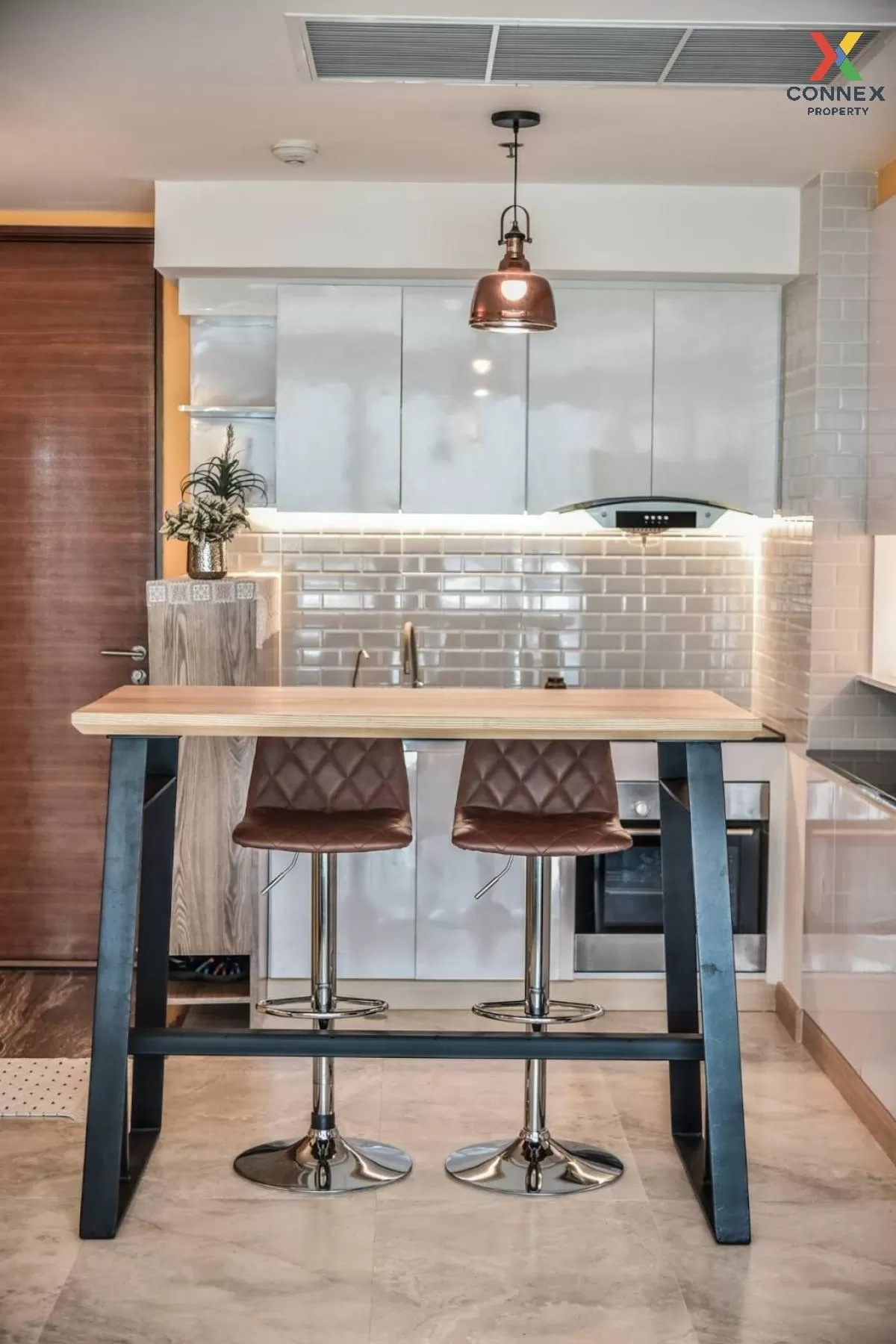 ขายคอนโด  เดอะ ริเวอร์ BTS-สะพานตากสิน คลองต้นไทร เขต คลองสาน กรุ ขายคอนโด  เดอะ ริเวอร์ BTS-สะพานตากสิน คลองต้นไทร เขต คลองสาน กรุ