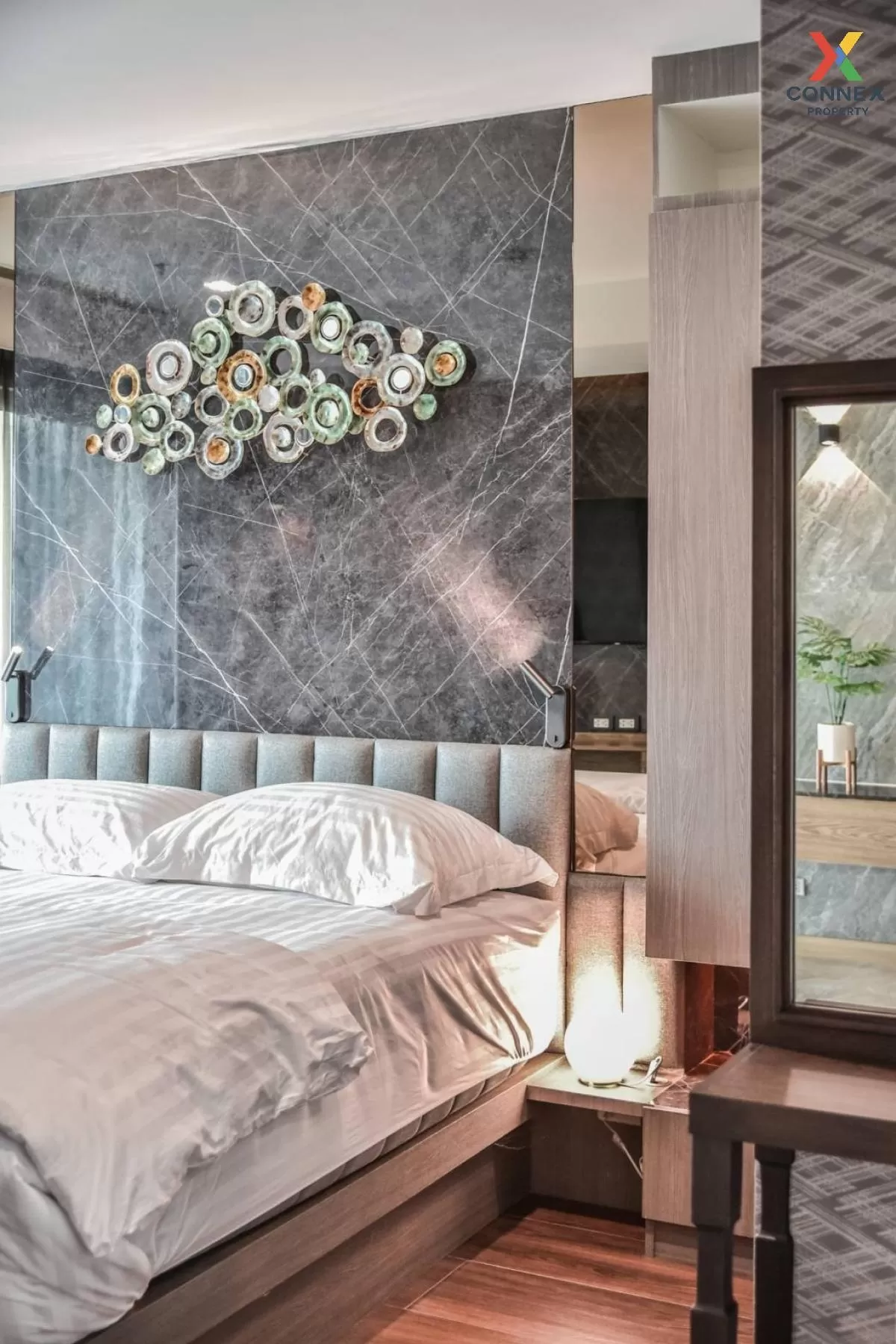 ขายคอนโด  เดอะ ริเวอร์ BTS-สะพานตากสิน คลองต้นไทร เขต คลองสาน กรุ ขายคอนโด  เดอะ ริเวอร์ BTS-สะพานตากสิน คลองต้นไทร เขต คลองสาน กรุ