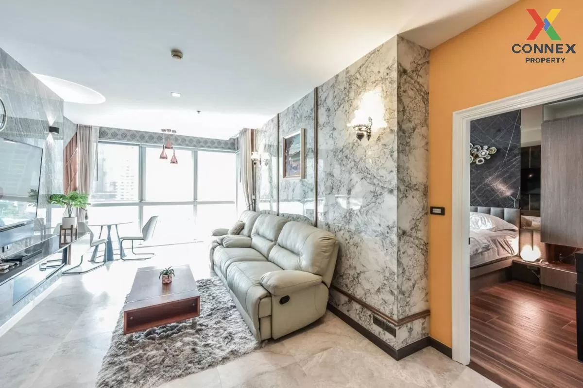 ขายคอนโด  เดอะ ริเวอร์ BTS-สะพานตากสิน คลองต้นไทร เขต คลองสาน กรุ ขายคอนโด  เดอะ ริเวอร์ BTS-สะพานตากสิน คลองต้นไทร เขต คลองสาน กรุ