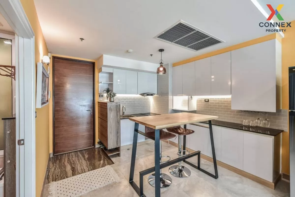 ขายคอนโด  เดอะ ริเวอร์ BTS-สะพานตากสิน คลองต้นไทร เขต คลองสาน กรุ ขายคอนโด  เดอะ ริเวอร์ BTS-สะพานตากสิน คลองต้นไทร เขต คลองสาน กรุ