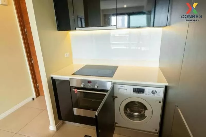 ขายคอนโด  เดอะ ริเวอร์ BTS-สะพานตากสิน คลองต้นไทร เขต คลองสาน กรุ ขายคอนโด  เดอะ ริเวอร์ BTS-สะพานตากสิน คลองต้นไทร เขต คลองสาน กรุ 3