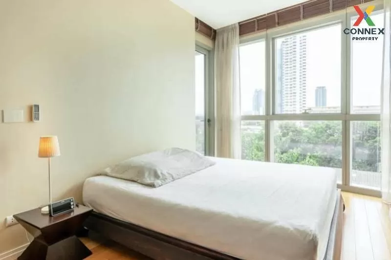 ขายคอนโด  เดอะ ริเวอร์ BTS-สะพานตากสิน คลองต้นไทร เขต คลองสาน กรุ ขายคอนโด  เดอะ ริเวอร์ BTS-สะพานตากสิน คลองต้นไทร เขต คลองสาน กรุ