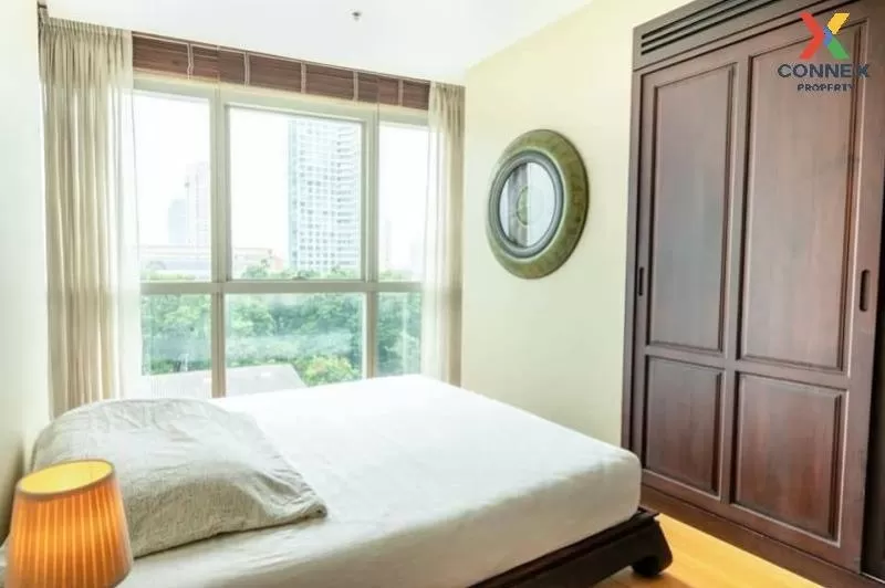 ขายคอนโด  เดอะ ริเวอร์ BTS-สะพานตากสิน คลองต้นไทร เขต คลองสาน กรุ ขายคอนโด  เดอะ ริเวอร์ BTS-สะพานตากสิน คลองต้นไทร เขต คลองสาน กรุ