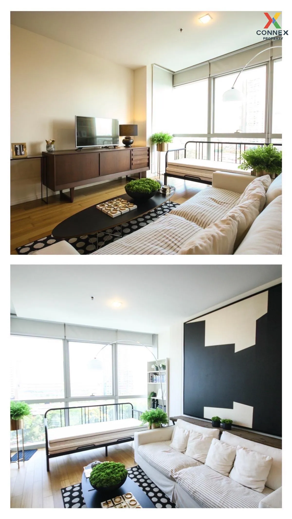 FOR RENT condo , The River , BTS-Saphan Taksin , Khlong Ton Sai , 1
