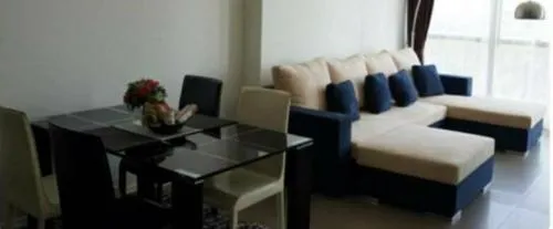 ขายคอนโด  เดอะ ริเวอร์ BTS-สะพานตากสิน คลองต้นไทร เขต คลองสาน กรุงเทพ CX-32360