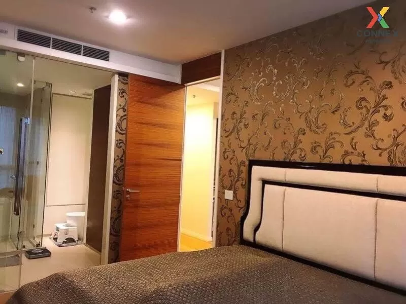 ขายคอนโด  เดอะ ริเวอร์ BTS-สะพานตากสิน คลองต้นไทร เขต คลองสาน กรุ ขายคอนโด  เดอะ ริเวอร์ BTS-สะพานตากสิน คลองต้นไทร เขต คลองสาน กรุ