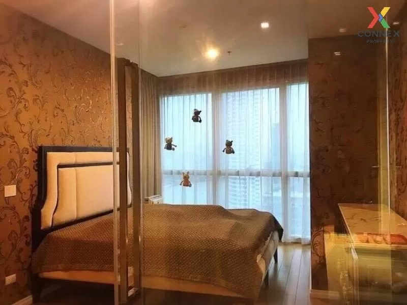 ขายคอนโด  เดอะ ริเวอร์ BTS-สะพานตากสิน คลองต้นไทร เขต คลองสาน กรุ ขายคอนโด  เดอะ ริเวอร์ BTS-สะพานตากสิน คลองต้นไทร เขต คลองสาน กรุ