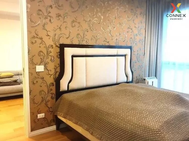 ขายคอนโด  เดอะ ริเวอร์ BTS-สะพานตากสิน คลองต้นไทร เขต คลองสาน กรุ ขายคอนโด  เดอะ ริเวอร์ BTS-สะพานตากสิน คลองต้นไทร เขต คลองสาน กรุ