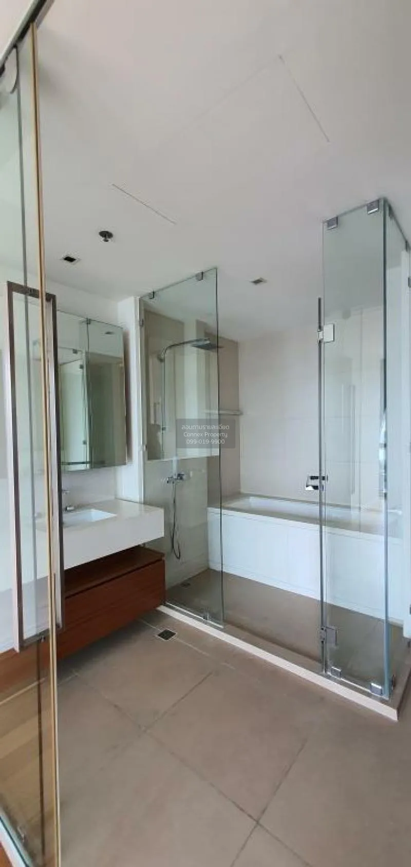 ขายคอนโด  เดอะ ริเวอร์ BTS-สะพานตากสิน คลองต้นไทร เขต คลองสาน กรุ