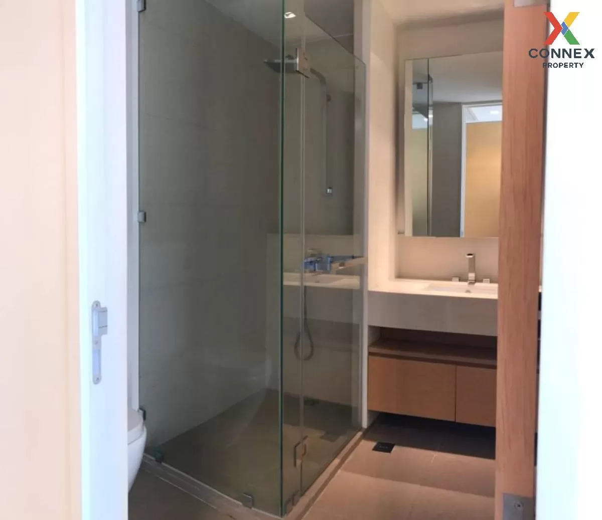 FOR RENT condo , The River , BTS-Saphan Taksin , Khlong Ton Sai , 4