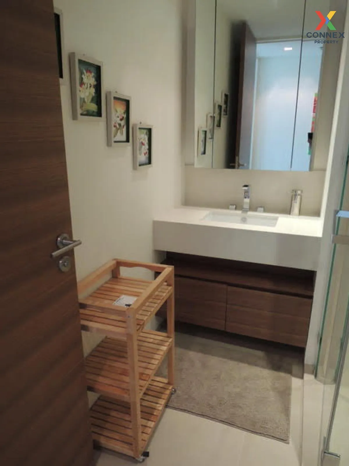 For Sale Condo , The River , BTS-Saphan Taksin , Khlong Ton Sai ,