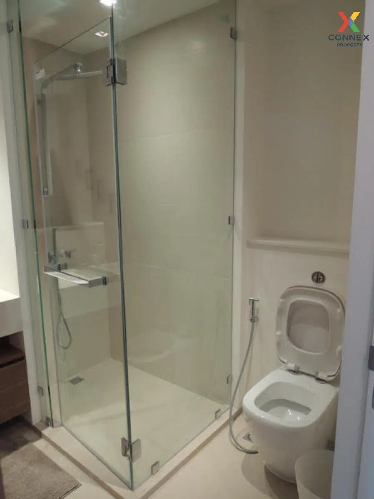 For Sale Condo , The River , BTS-Saphan Taksin , Khlong Ton Sai ,