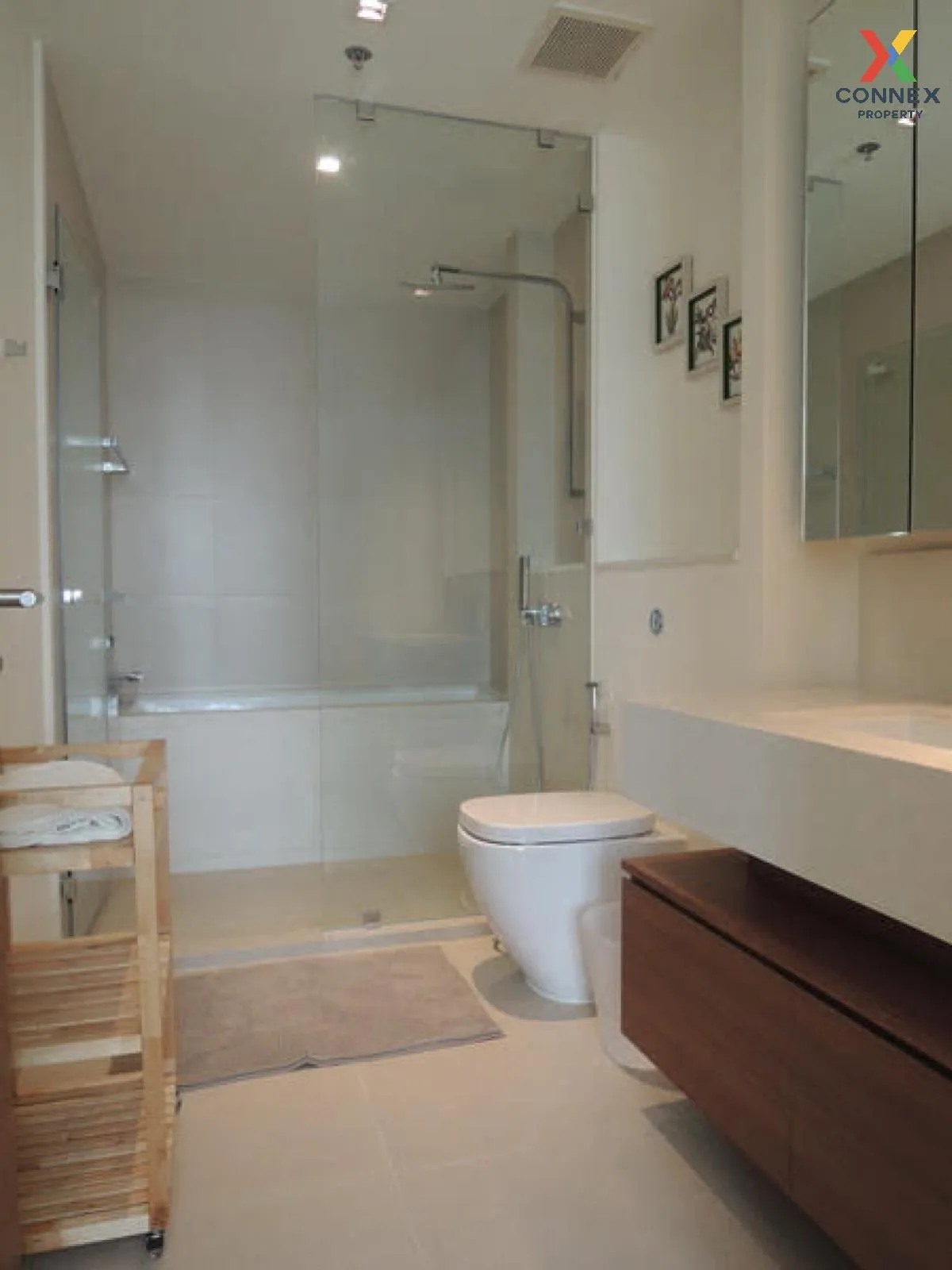 For Sale Condo , The River , BTS-Saphan Taksin , Khlong Ton Sai ,