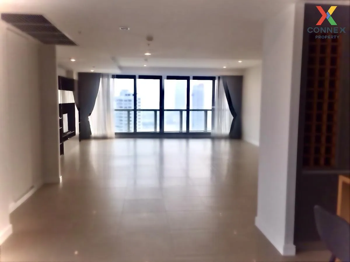 เช่าคอนโด  เดอะ ริเวอร์ BTS-สะพานตากสิน คลองต้นไทร เขต คลองสาน กร 1