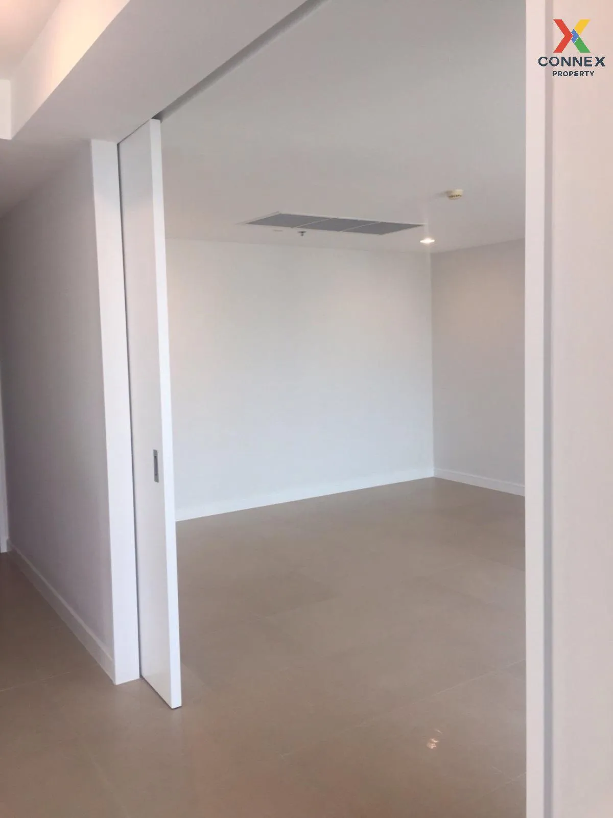 เช่าคอนโด  เดอะ ริเวอร์ BTS-สะพานตากสิน คลองต้นไทร เขต คลองสาน กร