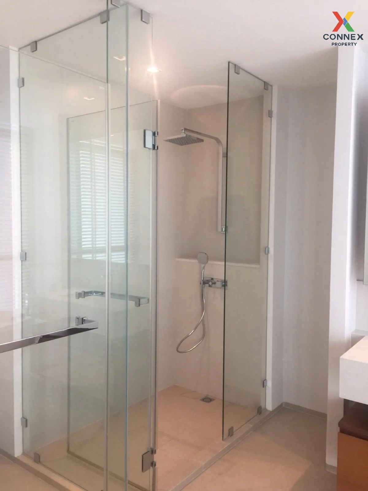 เช่าคอนโด  เดอะ ริเวอร์ BTS-สะพานตากสิน คลองต้นไทร เขต คลองสาน กร