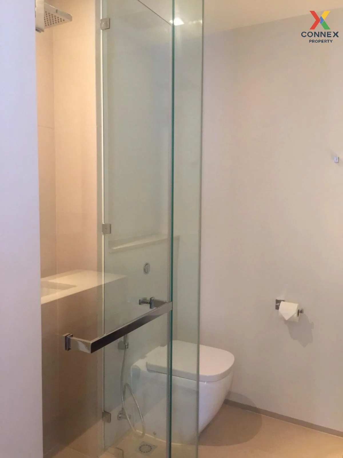 เช่าคอนโด  เดอะ ริเวอร์ BTS-สะพานตากสิน คลองต้นไทร เขต คลองสาน กร