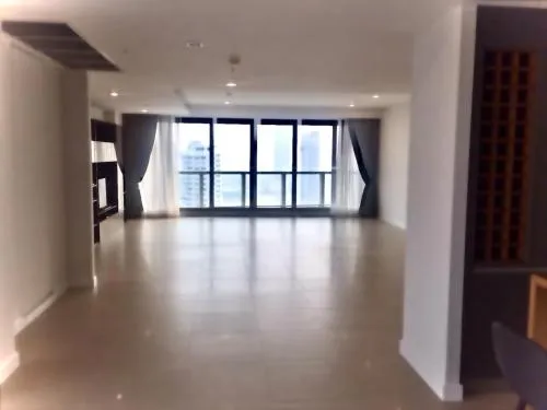 FOR RENT condo , The River , BTS-Saphan Taksin , Khlong Ton Sai , Khlong San , Bangkok , CX-32484
