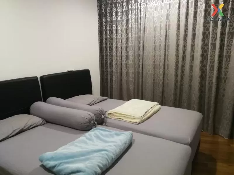 เช่าคอนโด  เดอะ ริเวอร์ BTS-สะพานตากสิน คลองต้นไทร เขต คลองสาน กร