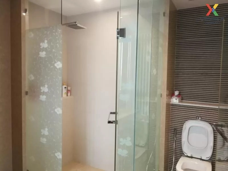 เช่าคอนโด  เดอะ ริเวอร์ BTS-สะพานตากสิน คลองต้นไทร เขต คลองสาน กร