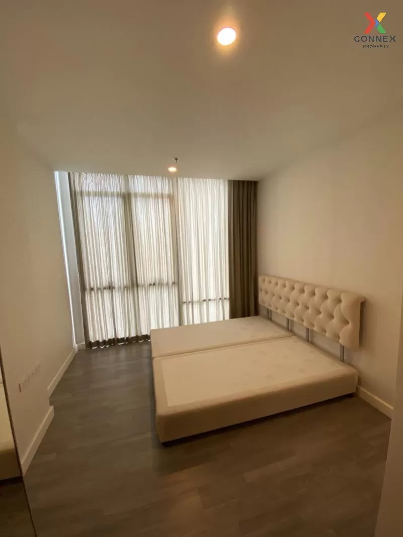 เช่าคอนโด  เดอะ รูม บีทีเอส วงเวียนใหญ่ BTS-วงเวียนใหญ่ บางลำภูล่ เช่าคอนโด  เดอะ รูม บีทีเอส วงเวียนใหญ่ BTS-วงเวียนใหญ่ บางลำภูล่ 1