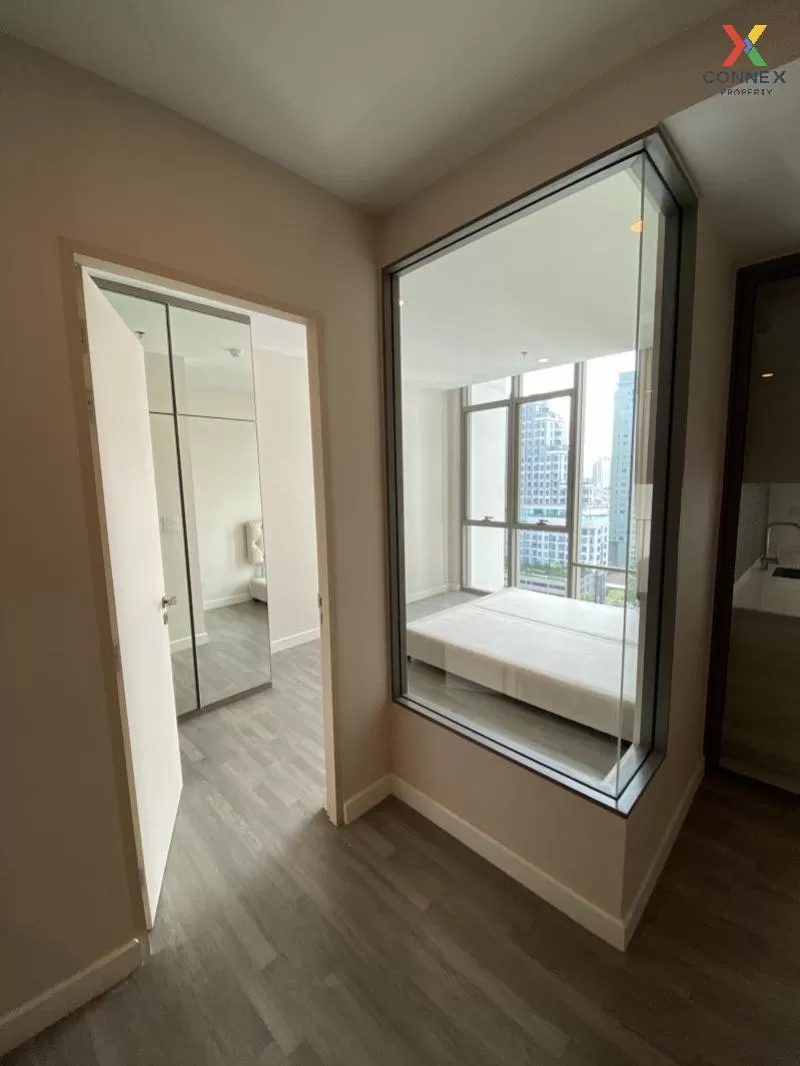 เช่าคอนโด  เดอะ รูม บีทีเอส วงเวียนใหญ่ BTS-วงเวียนใหญ่ บางลำภูล่ เช่าคอนโด  เดอะ รูม บีทีเอส วงเวียนใหญ่ BTS-วงเวียนใหญ่ บางลำภูล่ 3