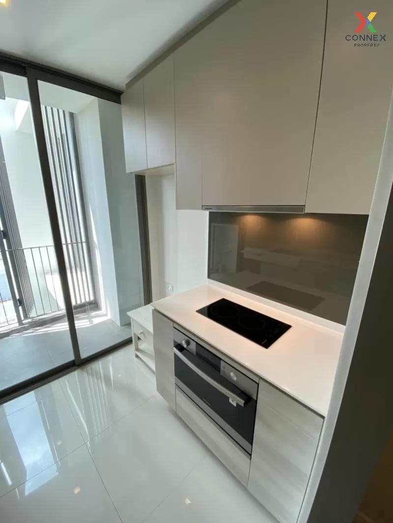 เช่าคอนโด  เดอะ รูม บีทีเอส วงเวียนใหญ่ BTS-วงเวียนใหญ่ บางลำภูล่ เช่าคอนโด  เดอะ รูม บีทีเอส วงเวียนใหญ่ BTS-วงเวียนใหญ่ บางลำภูล่