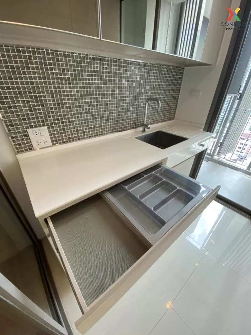 เช่าคอนโด  เดอะ รูม บีทีเอส วงเวียนใหญ่ BTS-วงเวียนใหญ่ บางลำภูล่ เช่าคอนโด  เดอะ รูม บีทีเอส วงเวียนใหญ่ BTS-วงเวียนใหญ่ บางลำภูล่