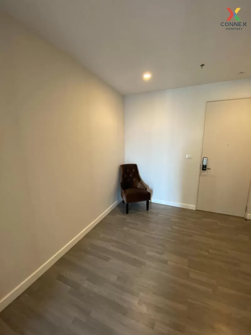 เช่าคอนโด  เดอะ รูม บีทีเอส วงเวียนใหญ่ BTS-วงเวียนใหญ่ บางลำภูล่ เช่าคอนโด  เดอะ รูม บีทีเอส วงเวียนใหญ่ BTS-วงเวียนใหญ่ บางลำภูล่