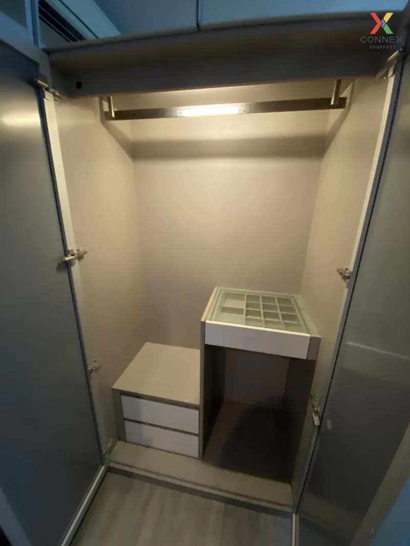 เช่าคอนโด  เดอะ รูม บีทีเอส วงเวียนใหญ่ BTS-วงเวียนใหญ่ บางลำภูล่ เช่าคอนโด  เดอะ รูม บีทีเอส วงเวียนใหญ่ BTS-วงเวียนใหญ่ บางลำภูล่