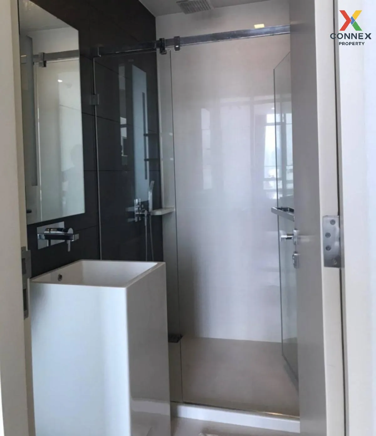 ขายคอนโด  เดอะ รูม บีทีเอส วงเวียนใหญ่ BTS-วงเวียนใหญ่ บางลำภูล่า ขายคอนโด  เดอะ รูม บีทีเอส วงเวียนใหญ่ BTS-วงเวียนใหญ่ บางลำภูล่า